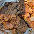 Cooksnap dari Mei Nurtika Hamidah untuk resep Rendang Daging Sapi Kering Khas Padang