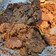 Cooksnap dari Mei Nurtika Hamidah untuk resep Rendang Daging Sapi Kering Khas Padang