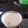 Cooksnap dari Yulia Trisnaningtias untuk resep CREAMY MILK MANGO 2 in1 tanpa susu evaporasi