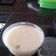 Cooksnap dari Yulia Trisnaningtias untuk resep CREAMY MILK MANGO 2 in1 tanpa susu evaporasi
