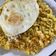 Cooksnap dari ekitchen untuk resep Nasi Goreng Kunyit