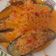 Cooksnap dari Sarah Vania Chavvah untuk resep Pecak Bakar Terong Ungu