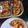 Cooksnap dari S Anindita Farhani untuk resep Pizza Instant Edo