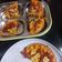 Cooksnap dari S Anindita Farhani untuk resep Pizza Instant Edo