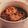 Олександр's cooksnap of when they made Soupe à l'Oignon.