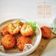 Cooksnap dari Ummu Choiratun Nisa untuk resep Macaroni cheese ball