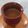 Pinki Banerjee's cooksnap of when they made মশালা চা (Spicy tea recipe in bengali).
