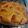 El cooksnap de thay cuando hizo Torta de Plátano con queso y bocadillo.