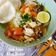 Cooksnap dari Lailazegaff untuk resep Soto ayam Medan
