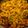 ChristineNMN's cooksnap of when they made One Pot Cheeseburger Casserole.