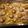 Blackhawk66's cooksnap of when they made creamy chicken breasts.