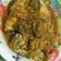 Cooksnap dari Heni Yuli Astuti untuk resep Kembung masak woku