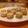 Míra Cooksnap-ja, amikor elkészítette a(z) Macaron receptet.