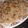  KK 's cooksnap of when they made Punjabi daigi pulao.
