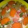 Cooksnap dari Siswaty Elfin Bachtiar untuk resep Cawan Mushi