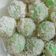 Cooksnap dari Gavrel Aegis untuk resep 243. Klepon Original (full tepung ketan)