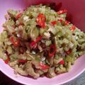 Cooksnap dari insanymaulanna untuk resep Tumis Pare Endess No Pait 😄