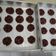 Cooksnap dari Laila 'umyfathan' untuk resep RESEP KUE KERING CHOCOLATOS | TAKARAN SENDOK