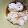 Cooksnap dari kikicooks untuk resep Bubur Sumsum