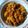 Cooksnap dari Sora Swarda untuk resep Chicken katsu curry