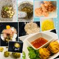 รูป Cooksnap ของ Ttoonthani เมื่อเขาทำ หมูโสร่ง จ้าออเจ้า
