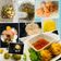 รูป Cooksnap ของ Ttoonthani เมื่อเขาทำ หมูโสร่ง จ้าออเจ้า
