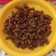 Cooksnap dari emma untuk resep Kering Tempe / Orek Tempe garing, renyah, enak manis gurih