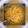 Zulaiha Adamu Musa's cooksnap of when they made Dafadukan taliyar hausa.