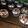 cynthia Tedesco's cooksnap of when they made Moist and amazing chocolate cupcakes!.