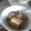 Cooksnap dari Anisyah Nur untuk resep Kuah Bakso Praktis