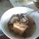 Cooksnap dari Anisyah Nur untuk resep Kuah Bakso Praktis