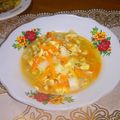Cooksnap dari Eki Mayantari Sutikno untuk resep Orak orak Telur Sawi Putih Wortel