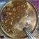 Rimmi das का कुकस्नैप जब उन्होंने काले चने की चाट (kale chane ki chaat recipe in Hindi) बनाया था।