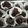 Cooksnap dari Widya Ari Santi untuk resep Choco crunch with raisin (37)