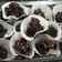Cooksnap dari Widya Ari Santi untuk resep Choco crunch with raisin (37)