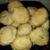 El cooksnap de Yeye cuando hizo PAN CASERO riquísimo 😋 y fácil de hacer!!!.