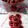 Cooksnap dari Meita Jhonson (Ceu Mei) untuk resep Red Velvet Choco Cookies