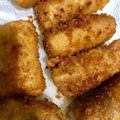 Cooksnap dari nurul zulayka untuk resep Risol variasi anti gagal 👌🏻