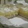 El cooksnap de Melany Migueles cuando hizo Lemon pie.