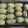 El cooksnap de Dominga Concepcion Benitez Gonzalez cuando hizo Chipa fácil y económica.