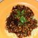 Cooksnap dari aprilita Pramudianti untuk resep Jjajangmyeon ala ala (kreasi indomie goreng)