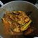 Cooksnap dari dita untuk resep Pindang Salem bumbu kuning