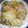 Kiran Asghar's cooksnap of when they made Spicy Chicken Biryani.