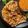 Karan Tripathi (Food Fanatic) का कुकस्नैप जब उन्होंने चूर चूर पराठा (Chur Chur paratha recipe in Hindi) बनाया था।