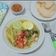 Cooksnap dari Deis Daraswati untuk resep Soto Kudus