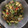 El cooksnap de Mariana isabel villasmil lomelli cuando hizo Ensalada de pimientos, berenjenas y calabacines al horno.