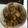 伶的亂煮灶咖 的 芋頭燒雞 cooksnap
