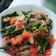 Cooksnap dari Akira's mom untuk resep Wader Goreng Siram Cabai Hijau