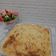 Cooksnap dari Vega Belatri untuk resep Macaroni schotel creamy cheesy