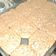 El cooksnap de nora medina nuñez cuando hizo Galletitas de avena y cacao con pasas de uva.
